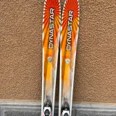 schi dynastar cham 87 L178