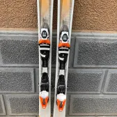 schi dynastar cham 87 L178
