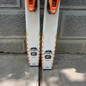schi dynastar cham 87 L178