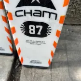 schi dynastar cham 87 L178