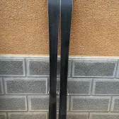 schi dynastar cham 87 L178