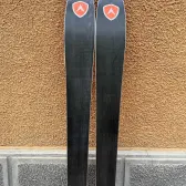 schi dynastar cham 87 L178