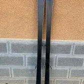 schi fischer the curv xtr rc4 L178cm