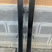 schi fischer the curv xtr rc4 L178cm