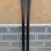schi rossignol pursuit p100 L177cm