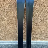 schi rossignol pursuit p100 L177cm
