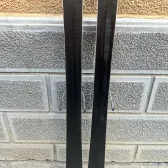 schi rossignol pursuit p100 L177cm