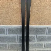 schi rossignol react r6 compact L177cm
