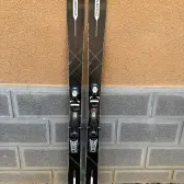 schi dynastar mythic 97 L177cm