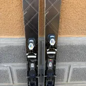 schi dynastar mythic 97 L177cm