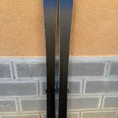 schi dynastar mythic 97 L177cm