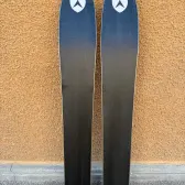 schi dynastar mythic 97 L177cm