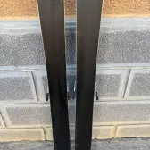 schi dynastar mythic 97 L177cm