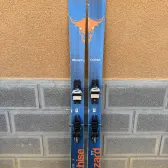 schi blizzard cochise L177cm