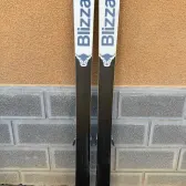 schi blizzard cochise L177cm