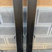 schi blizzard cochise L177cm