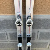 schi elan 888 L177cm