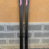 schi elan 888 L177cm