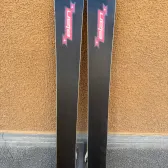 schi elan 888 L177cm