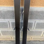 schi elan 888 L177cm