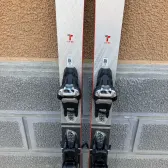 schi stockli stormrider 88 L177cm
