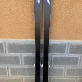 schi stockli stormrider sr 95 L177cm