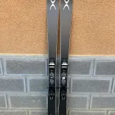 schi exonde xo v31 L177cm