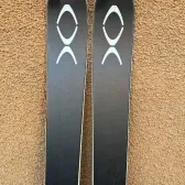 schi exonde xo v31 L177cm
