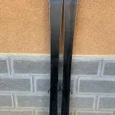 schi exonde xo v31 L177cm