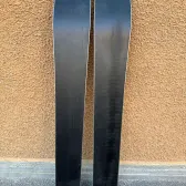 schi exonde xo v31 L177cm