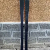 schi atomic redster mx L177cm