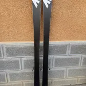 schi k2 pinnacle rx L177cm