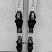 schi fischer rc one xtr 73 lite L155,150,145 si 140cm