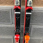 schi rossignol experience 75 carbon