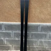 schi rossignol experience 75 carbon