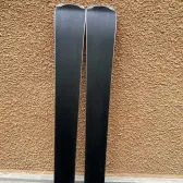 schi rossignol experience 75 carbon