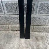 schi rossignol experience 75 carbon