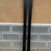 schi rossignol experience e80 hd L176cm
