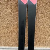 schi rossignol experience e80 hd L176cm