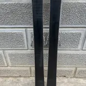schi rossignol experience e80 hd L176cm