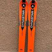 schi dynastar speed zone 7 L175