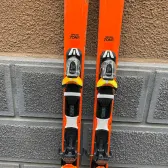schi dynastar speed zone 7 L175
