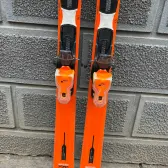 schi dynastar speed zone 7 L175