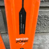 schi dynastar speed zone 7 L175