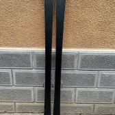 schi dynastar speed zone 7 L175