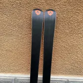 schi dynastar speed zone 7 L175