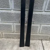 schi dynastar speed zone 7 L175