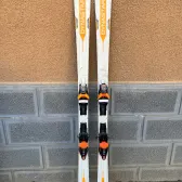 schi dynastar speed zone 9 ca L175cm