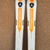 schi dynastar speed zone 9 ca L175cm