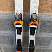 schi dynastar speed zone 9 ca L175cm